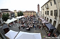 VBS_3250 - La Barbera Incontra 2025 - 14 Giugno 2025